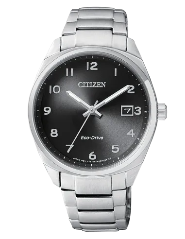 CITIZEN Metropolitan Lady | Agold