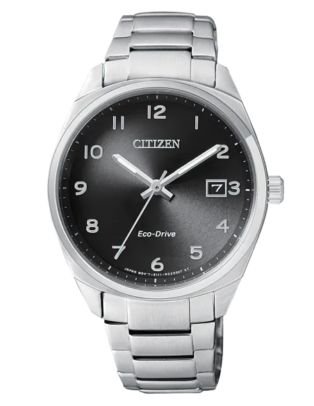 CITIZEN Metropolitan Lady | Agold