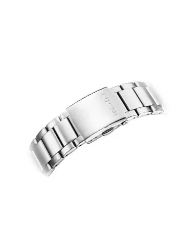 CITIZEN Metropolitan Lady | Agold