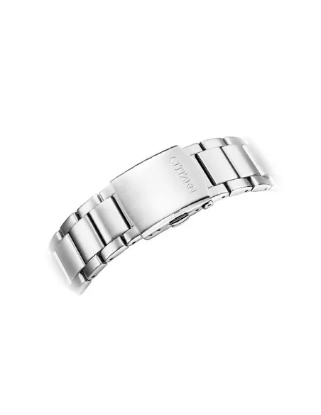 CITIZEN Metropolitan Lady | Agold