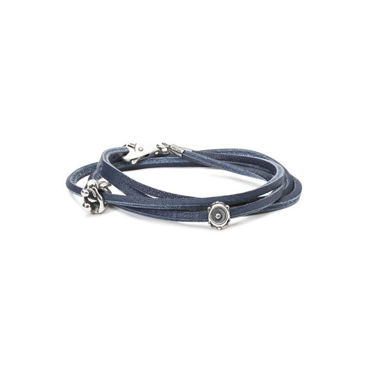Trollbeads Paternità