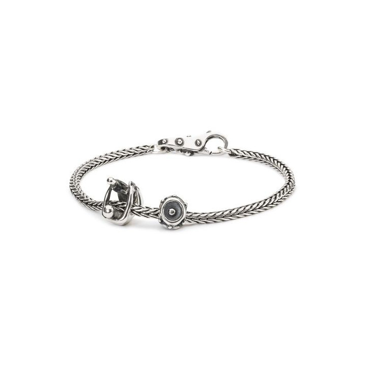 Trollbeads Paternità