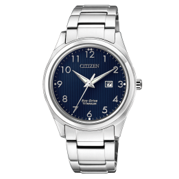 CITIZEN Lady Titanio