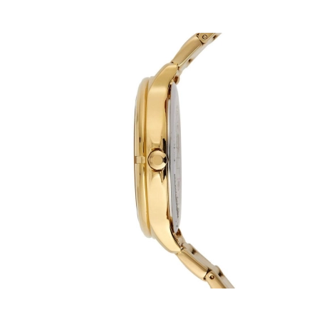 CITIZEN Lady Multifunzione | Agold