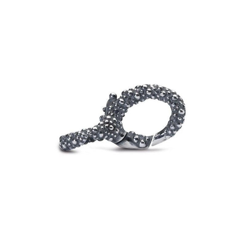 X JEWELLERY Chiusura Notte Stellata | Agold