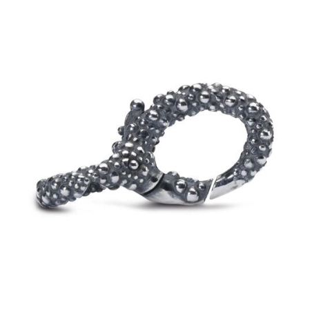 X JEWELLERY Chiusura Notte Stellata | Agold