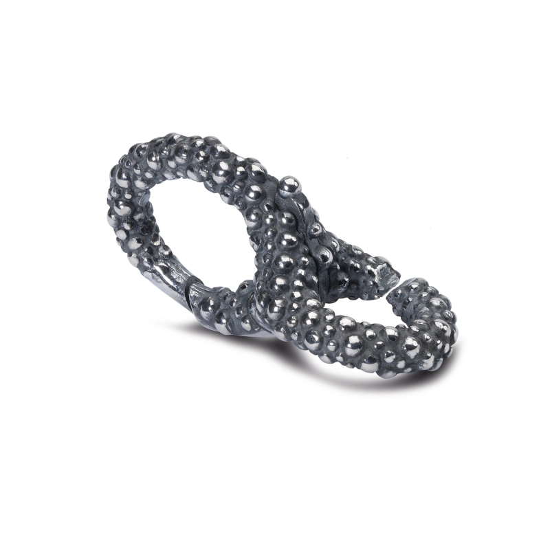 X JEWELLERY Chiusura Notte Stellata | Agold