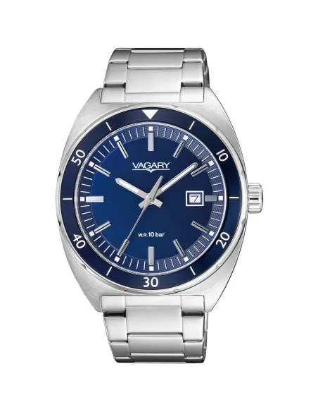 VAGARY by Citizen Rockwell | Agold