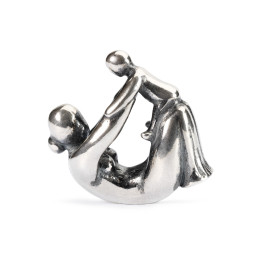 Trollbeads Nonna