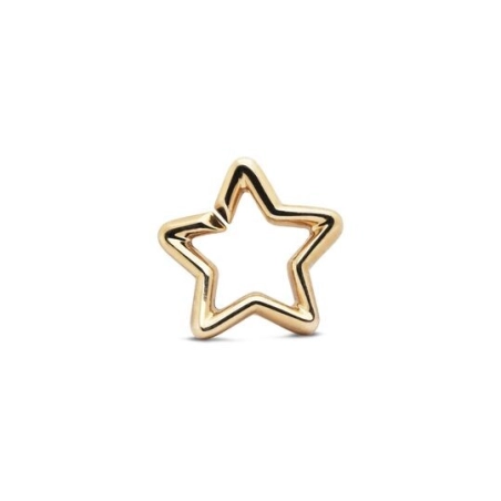 X JEWELLERY La Stella - Bronzo | Agold