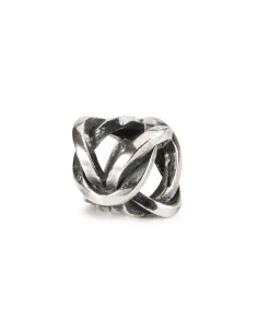 Trollbeads Resilienza