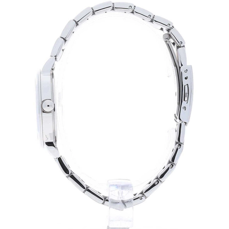 VAGARY by Citizen Bambina | Agold