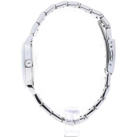 VAGARY by Citizen Bambina | Agold