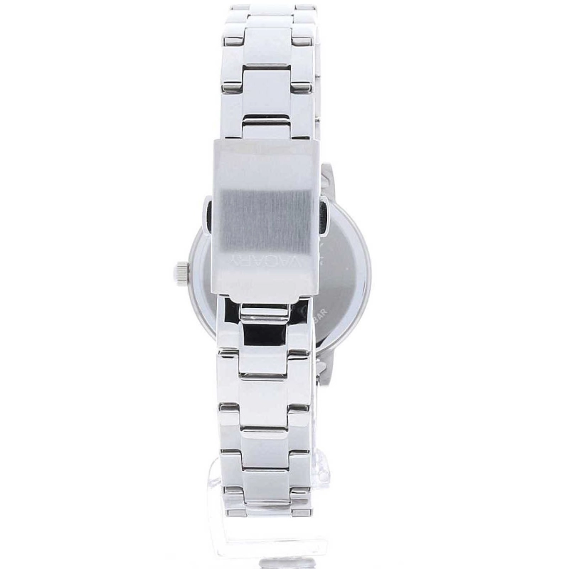 VAGARY by Citizen Bambina | Agold