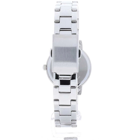 VAGARY by Citizen Bambina | Agold