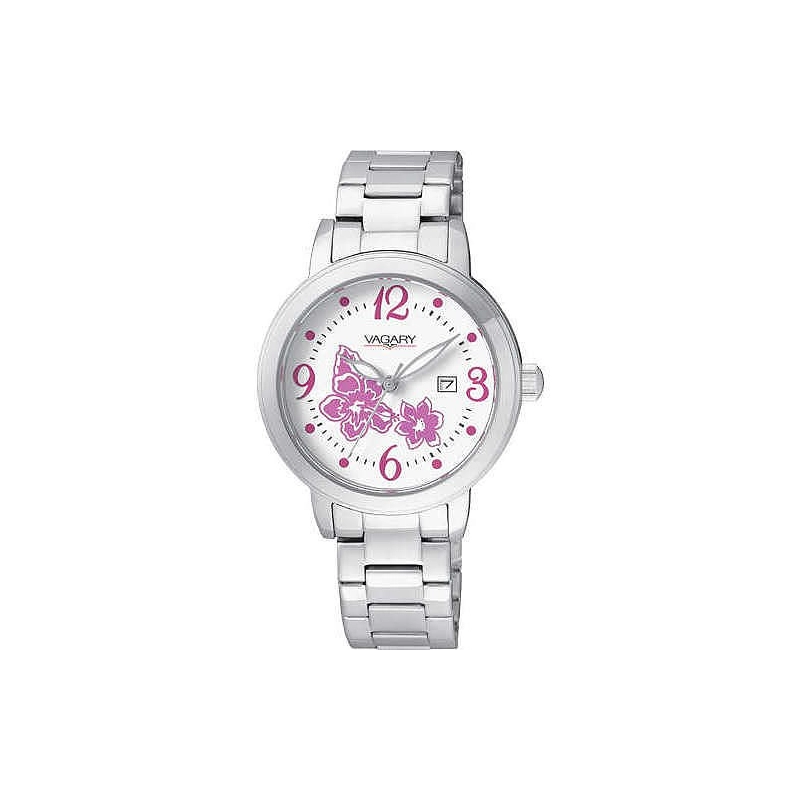 VAGARY by Citizen Bambina | Agold