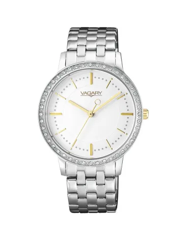 VAGARY by Citizen Flair | Agold