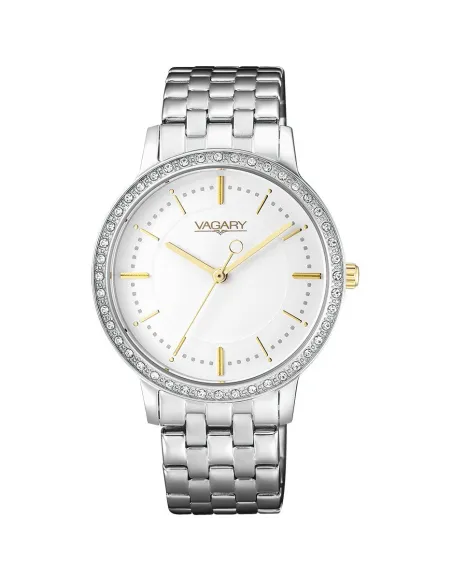 VAGARY by Citizen Flair | Agold