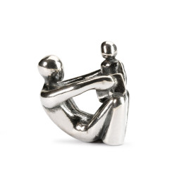 Trollbeads Nonno