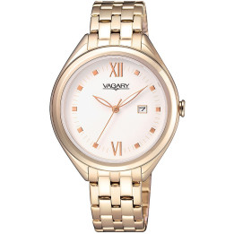 VAGARY by Citizen Flair