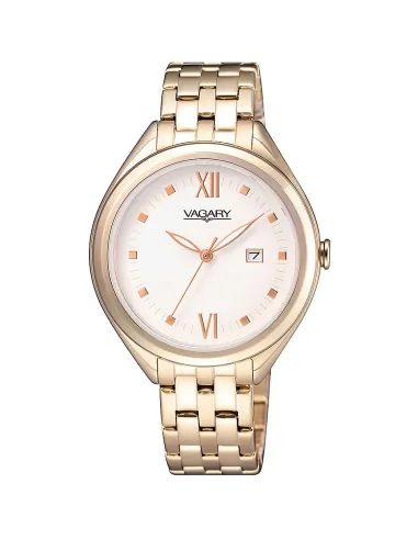 VAGARY by Citizen Flair | Agold