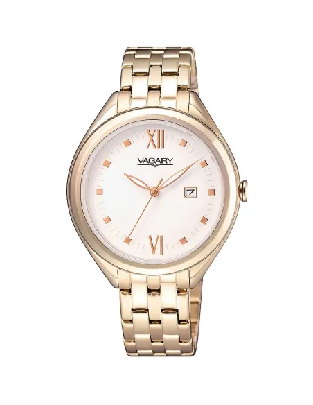 VAGARY by Citizen Flair | Agold