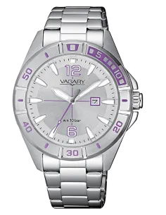 VAGARY by Citizen Aqua 39