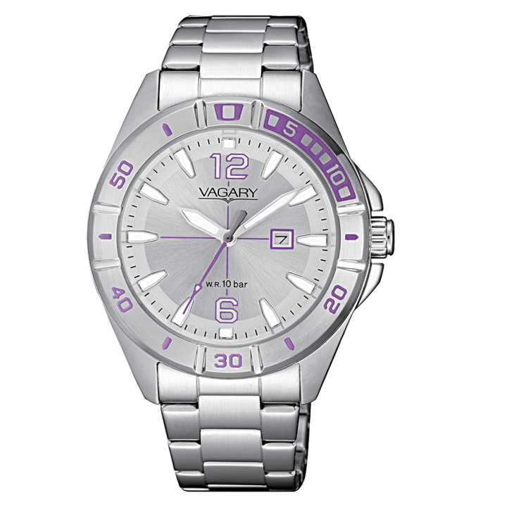 VAGARY by Citizen Aqua 39