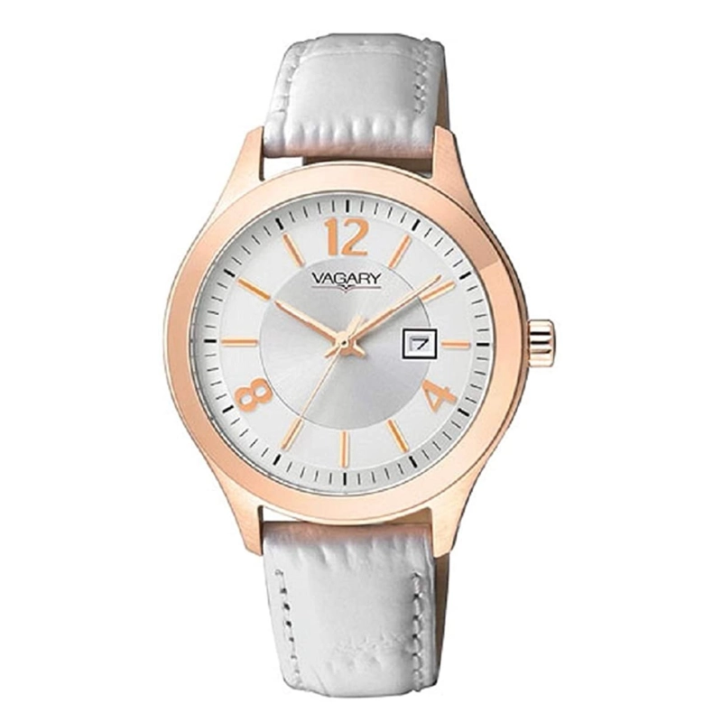 VAGARY by Citizen Flair | Agold