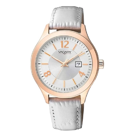 VAGARY by Citizen Flair | Agold