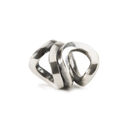 Trollbeads Empatia