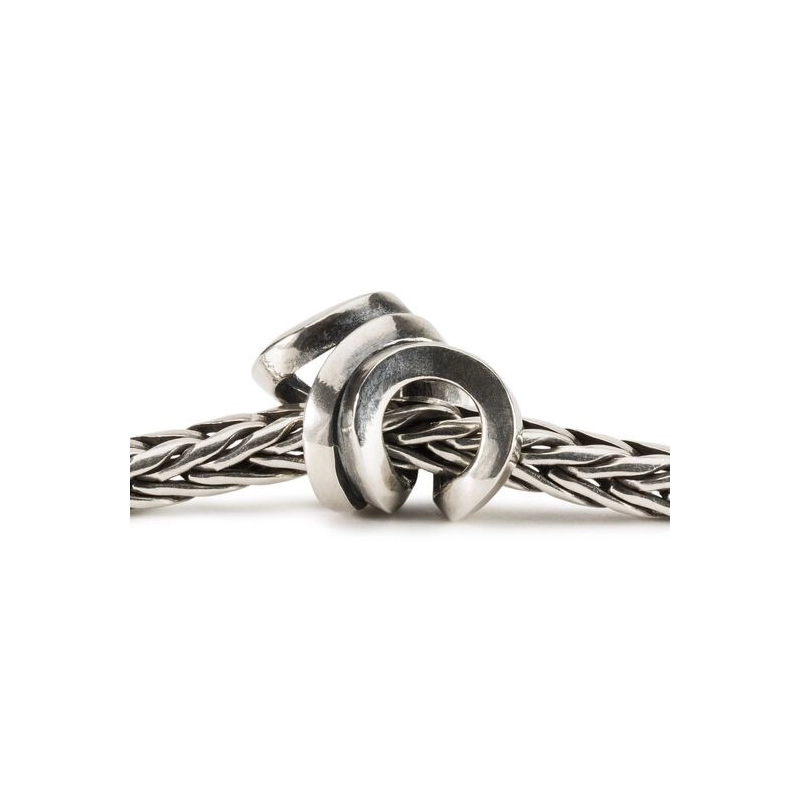 Trollbeads Empatia | Agold