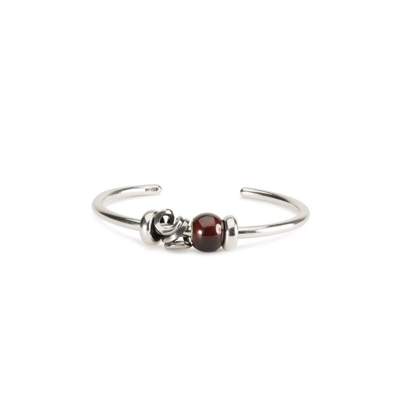 Trollbeads Empatia | Agold