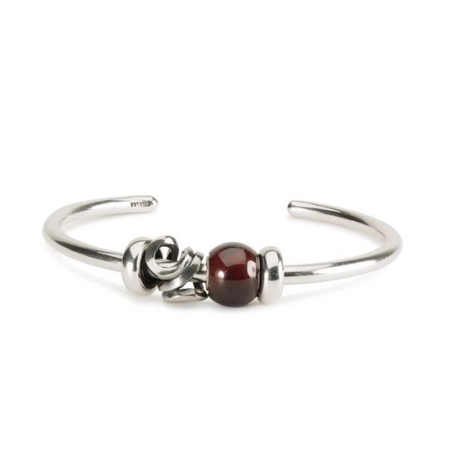 Trollbeads Empatia | Agold