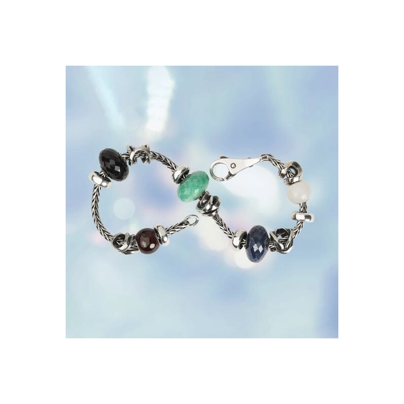 Trollbeads Empatia | Agold