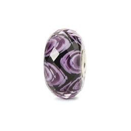 Trollbeads Limited Edition Auguri!