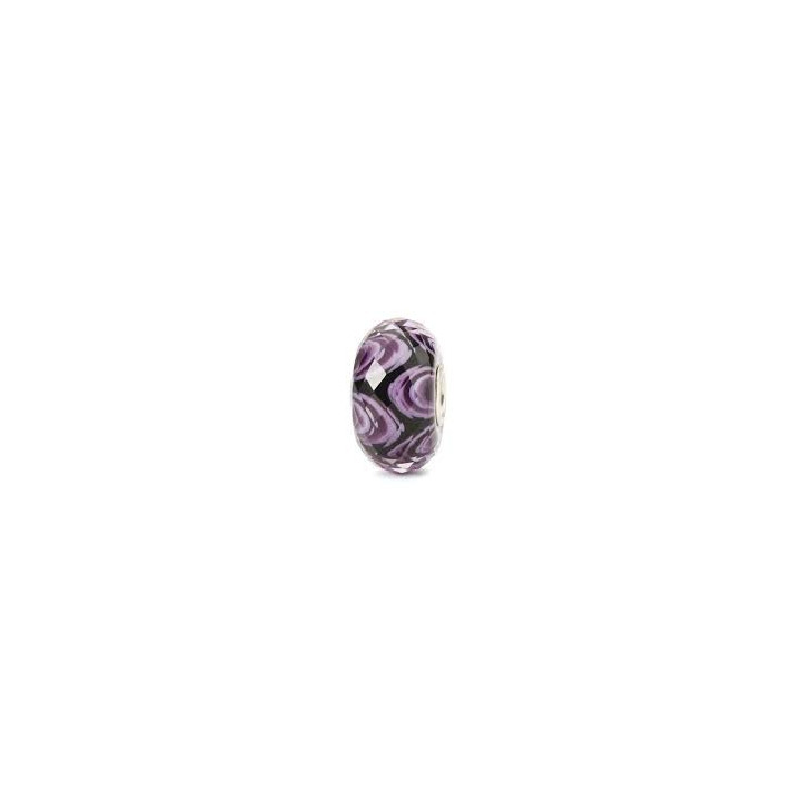 Trollbeads Limited Edition Auguri!