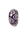 Trollbeads Limited Edition Auguri!