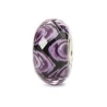 Trollbeads Limited Edition Auguri!