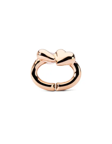 X JEWELLERY Incontro - Bronzo | Agold