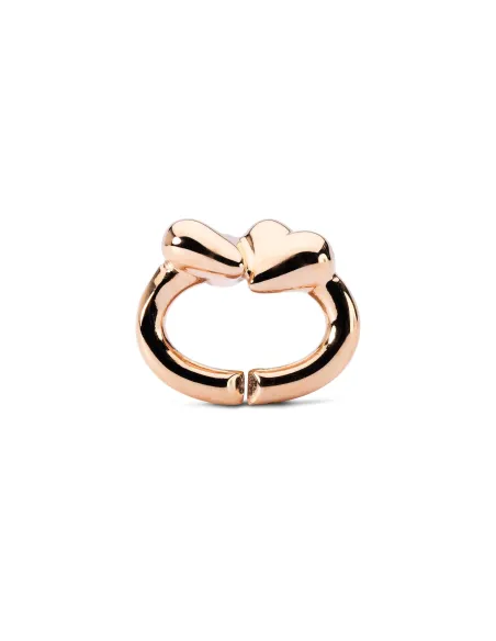 X JEWELLERY Incontro - Bronzo | Agold