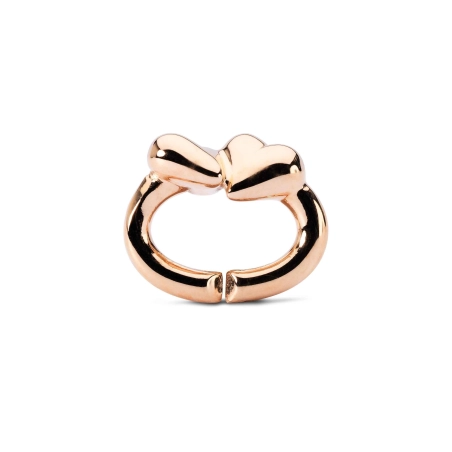 X JEWELLERY Incontro - Bronzo | Agold