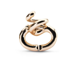X JEWELLERY Passione - Bronzo