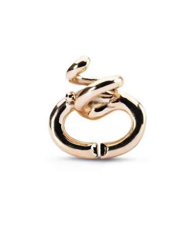 X JEWELLERY Passione - Bronzo | Agold