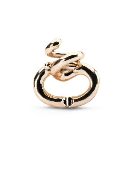 X JEWELLERY Passione - Bronzo | Agold