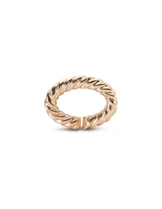 X JEWELLERY Equilibrio - Bronzo