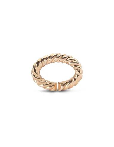 X JEWELLERY Equilibrio - Bronzo | Agold
