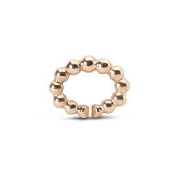 X JEWELLERY Armonia - Bronzo