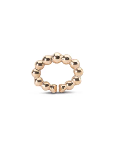 X JEWELLERY Armonia - Bronzo