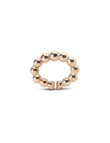 X JEWELLERY Armonia - Bronzo